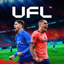 UFL: Football Mobile Game 2026 icon