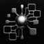 Meta Prompt icon