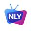Nesly TV icon