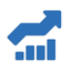 SEE Finance 3 Mobile icon
