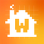 WBuilds for Building Guide icon