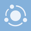 StudentOrbit icon