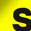 Cash Advance - Same Day Loan icon