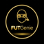 FUTGenie icon