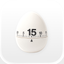 15 Minutes - Timer Tracker icon