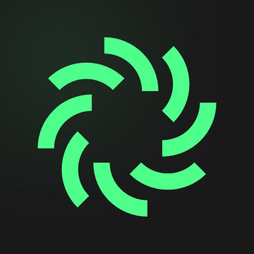 ShredFast app icon