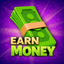 Push Party - Earn Real Money icon
