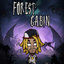 Forest Cabin: Survive icon