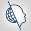 OHBM icon