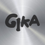 GIKA - Vintage Phone Cam icon