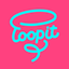 Loopit - AI Playable Maker icon