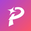 Pixi Ai：Photo Magic&Ai Video icon