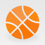 Great Coach Basketball icon
