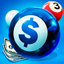 8 Ball Strike: Play to Win icon