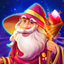 Fortunate Arcane pop icon