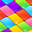 Stack Sort: Color Puzzle icon