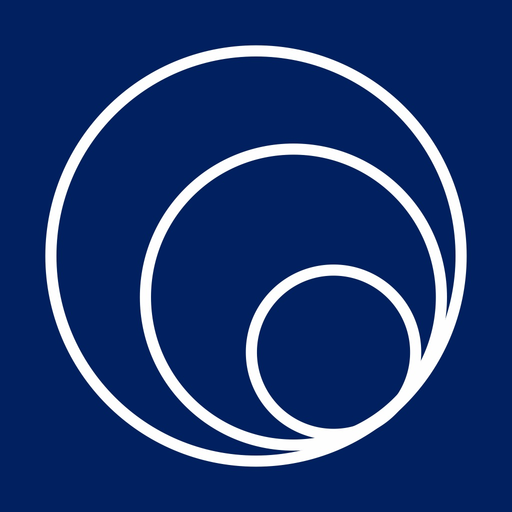 NetCONNECT app icon