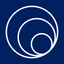 NetCONNECT icon