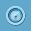 Project Deep Trace icon