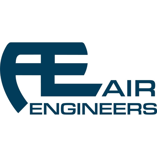 Air Engineers LLC app icon