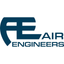 Air Engineers LLC icon