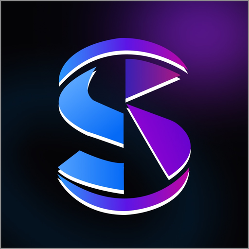 SanpPlay app icon