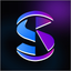 SanpPlay icon