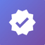 Vinotify - Shopping Alerts icon