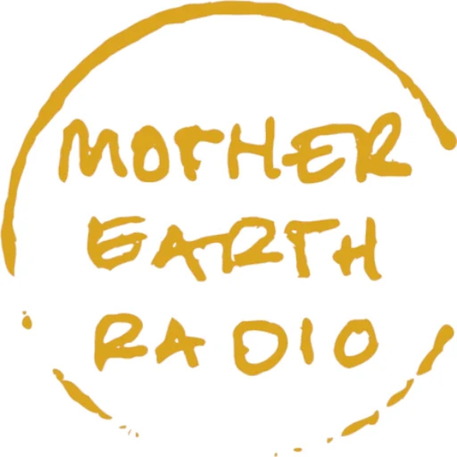 Mother Earth Radio app icon