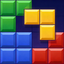 Block Blast - Puzzle Game 2026 icon