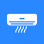 Universal AC Controller icon