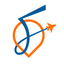 FastJets icon