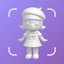 Price Scanner for Popmart icon