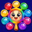 Search It - Hidden Objects icon