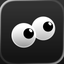 knows - fix your relationships icon