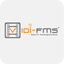 Vidi-FMS icon