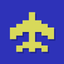 River Raiders icon