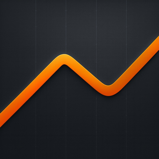Stock Pulse: Signals & Alerts app icon