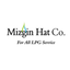 Mizginhat icon
