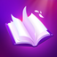 PoFic: Read Novels & Stories icon