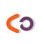 Kodoo Mobile icon