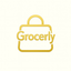 Grocerlyclub icon