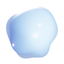 Guppy: Collector Copilot icon