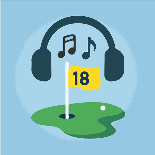 Putt Craft Golf app icon