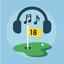 Putt Craft Golf icon