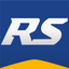 ROVSUN icon