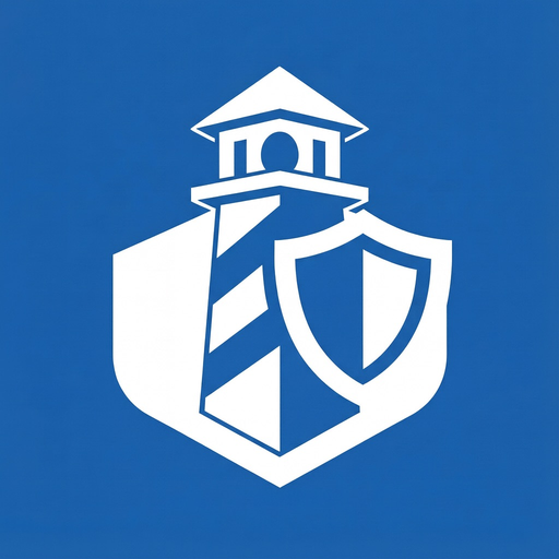 WatchTower app icon