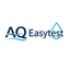 AQEasytest icon