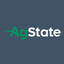 MYAGSTATE icon