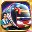 Bus Simulator Indonesia: Maleo icon